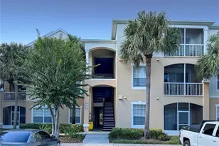 3190 Dante Dr, Orlando, FL 32835 - Photo 1