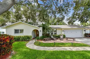 12801 Kimberly Oaks Cir, Largo, FL 33774 - Photo 1