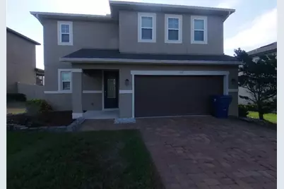 192 St Lucie Way, Groveland, FL 34736 - Photo 1