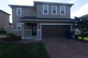 192 St Lucie Wy, Groveland, FL 34736 - Photo 1