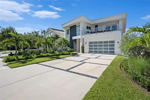 4418 W Kensington Ave, Tampa, FL 33629 - Photo 1