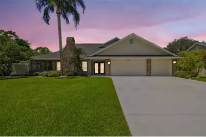 3304 Westmoreland Drive, Tampa, FL 33618 - Photo 1