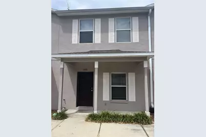 12010 Peach Grove Court, Seffner, FL 33584 - Photo 1