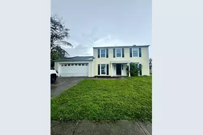 15903 Mystic Way, Tampa, FL 33624 - Photo 1