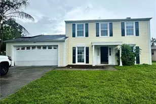 15903 Mystic Way, Tampa, FL 33624 - Photo 1