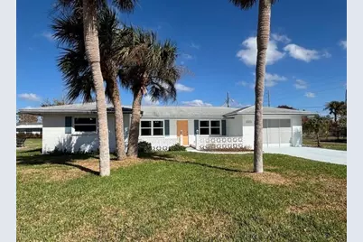 1790 Loralin Drive, Englewood, FL 34223 - Photo 1