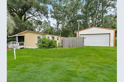 39315 Nordel Lane, Zephyrhills, FL 33542 - Photo 1