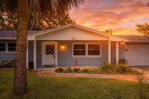 1012 Irene Ave, Largo, FL 33771 - Photo 1
