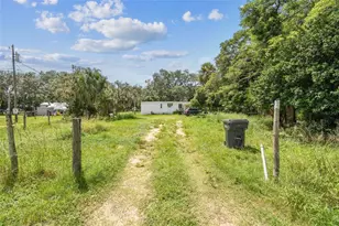 1101 Bird Rd, Davenport, FL 33837 - Photo 1