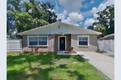 1721 W Comanche Avenue, Tampa, FL 33603 - Photo 1