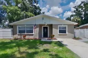 1721 W Comanche Ave, Tampa, FL 33603 - Photo 1