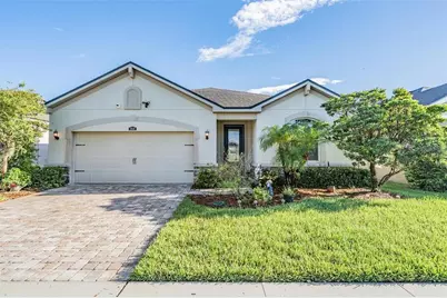 11610 Blue Woods Drive, Riverview, FL 33569 - Photo 1