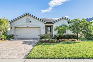 11610 Blue Woods Dr, Riverview, FL 33569 - Photo 1