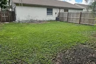 3132 St Clair Ave, Oldsmar, FL 34677 - Photo 1