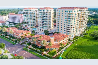 555 5th Avenue NE #1022, Saint Petersburg, FL 33701 - Photo 1