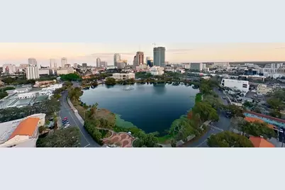 777 3rd Avenue N #804, Saint Petersburg, FL 33701 - Photo 1