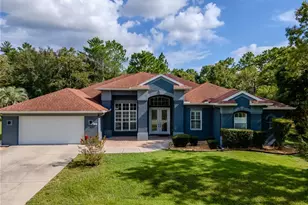 22 Poppy Ct, Homosassa, FL 34446 - Photo 1