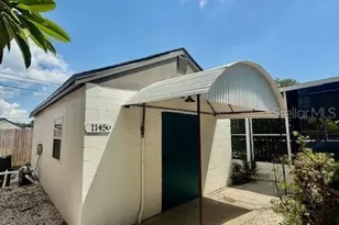 1145 53rd Ave N, Saint Petersburg, FL 33703 - Photo 1