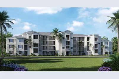 17560 Opal Sand Drive #101, Venice, FL 34293 - Photo 1