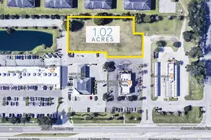 James L Redman, Plant City, FL 33566 - Photo 1