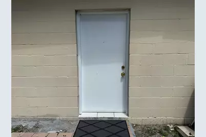 2106 N Himes Avenue #2, Tampa, FL 33607 - Photo 1