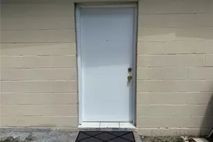 2106 N Himes Ave, Tampa, FL 33607 - Photo 1