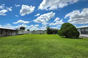 Pawnee St, Zephyrhills, FL 33542 - Photo 1