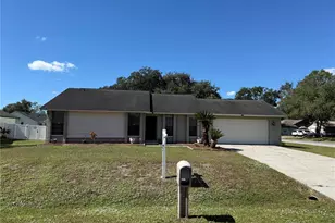 4935 Parkway Blvd, Land O Lakes, FL 34639 - Photo 1