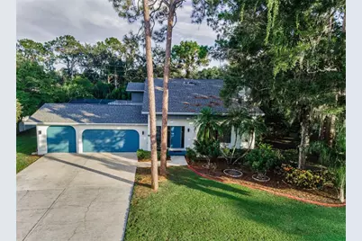 3130 Tarpon Woods Boulevard, Palm Harbor, FL 34685 - Photo 1