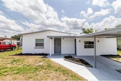 5210 S 80th Street, Tampa, FL 33619 - Photo 1