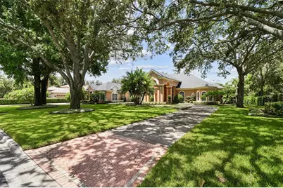 16309 Millan De Avila, Tampa, FL 33613 - Photo 1