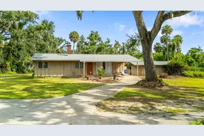 3404 29th Street E, Palmetto, FL 34221 - Photo 1