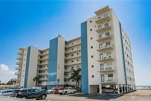 13500 Gulf Blvd, Madeira Beach, FL 33708 - Photo 1