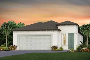 5445 SW 86th Ct Rd, Ocala, FL 34481 - Photo 1