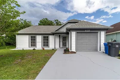 8233 Clermont Street, Tampa, FL 33637 - Photo 1