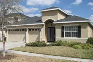 20017 Daytona Way, Tampa, FL 33647 - Photo 1