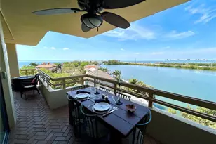 5701 Mariner St, Tampa, FL 33609 - Photo 1