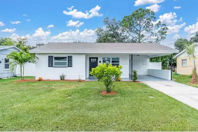 4330 72nd Terrace N, Pinellas Park, FL 33781 - Photo 1