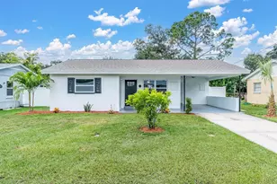4330 72nd Terrace N, Pinellas Park, FL 33781 - Photo 1