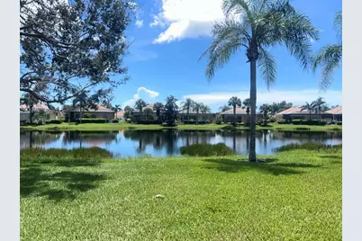 13197 Huerta Street, Venice, FL 34293 - Photo 1