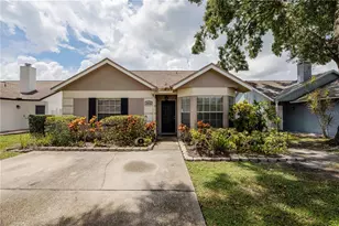7612 Caracal Ct, Tampa, FL 33625 - Photo 1