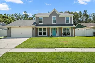 16211 Sawgrass Cir, Tampa, FL 33624 - Photo 1