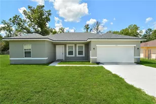 4350 SW 139th St Rd, Ocala, FL 34473 - Photo 1