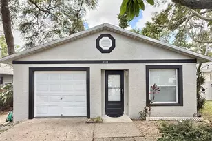 1910 Oak St, Clearwater, FL 33760 - Photo 1