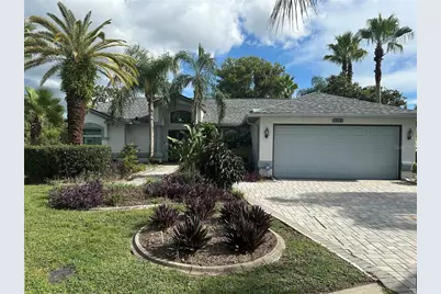 1319 Masada Lane, Spring Hill, FL 34608 - Photo 1