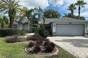 1319 Masada Ln, Spring Hill, FL 34608 - Photo 1