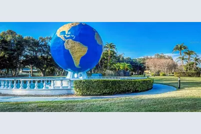 2466 Ecuadorian Way #38, Clearwater, FL 33763 - Photo 1