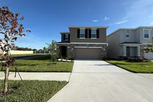 33142 Osprey Peak Wy, San Antonio, FL 33576 - Photo 1