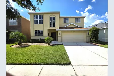 20262 Merry Oak Avenue, Tampa, FL 33647 - Photo 1