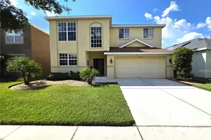 20262 Merry Oak Ave, Tampa, FL 33647 - Photo 1